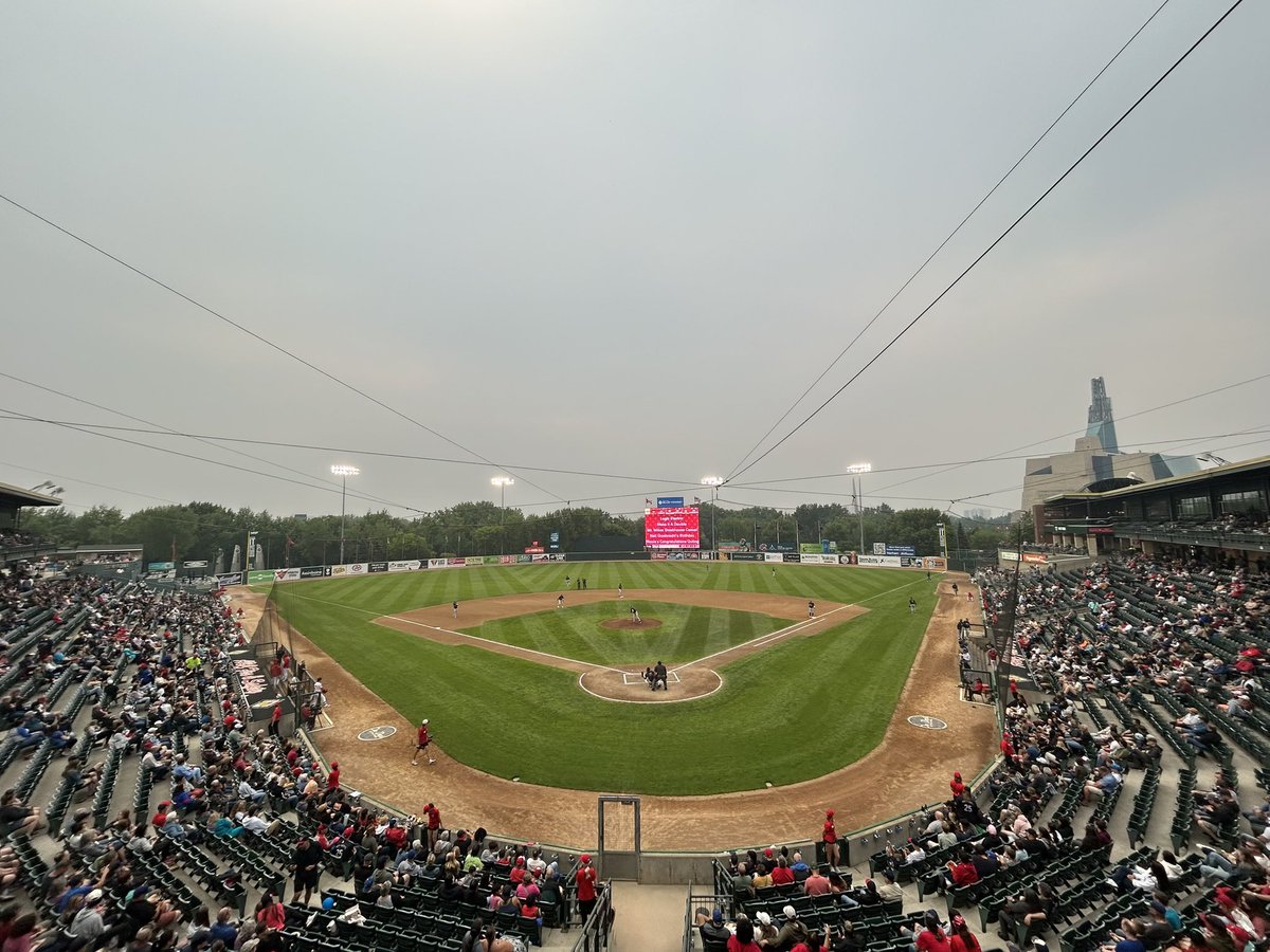 The Earned Fun Average Podcast tweet media