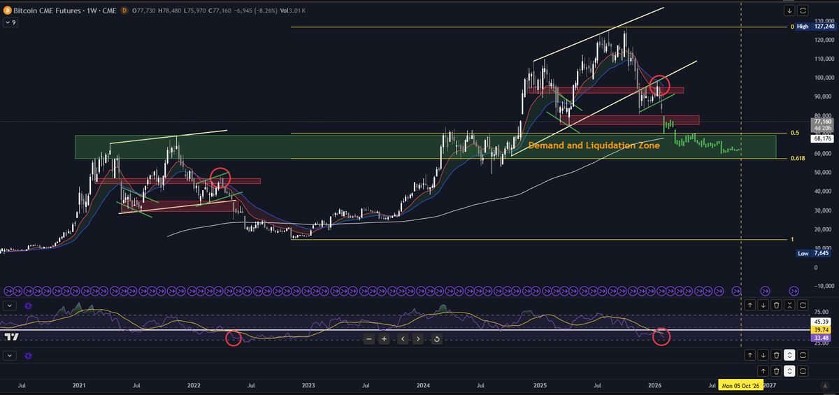 TP SQUAD tweet media