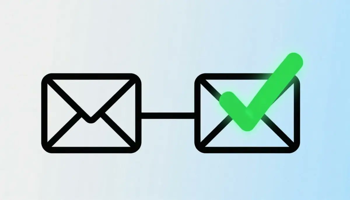 swhaOnline's tweet photo. Have you ever wondered what is a good email deliverability rate?

It’s essential that most of your emails find their way into your recipients' inboxes instead of ending up in spam folders.

https://t.co/1as8je3qJV

#SWHA #Email https://t.co/RyF926dB1j
