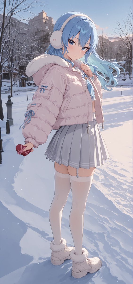 zhongjoji00000's tweet photo. #hoshimachisuisei

こんなにやさしいすいちゃんが見られるのはここだけ？ https://t.co/h21l9olqIj