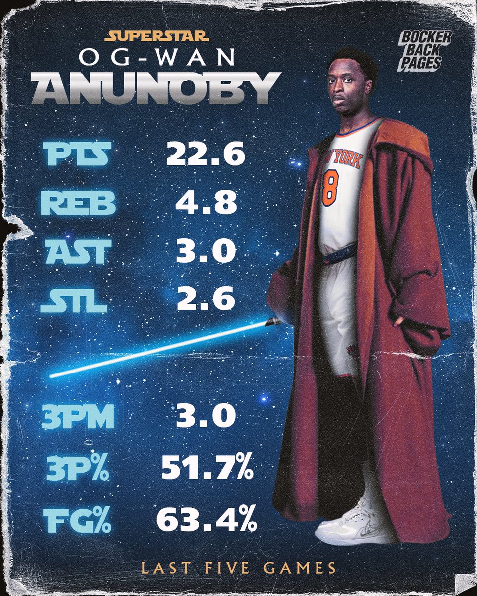 BOCKER BACKPAGES tweet media