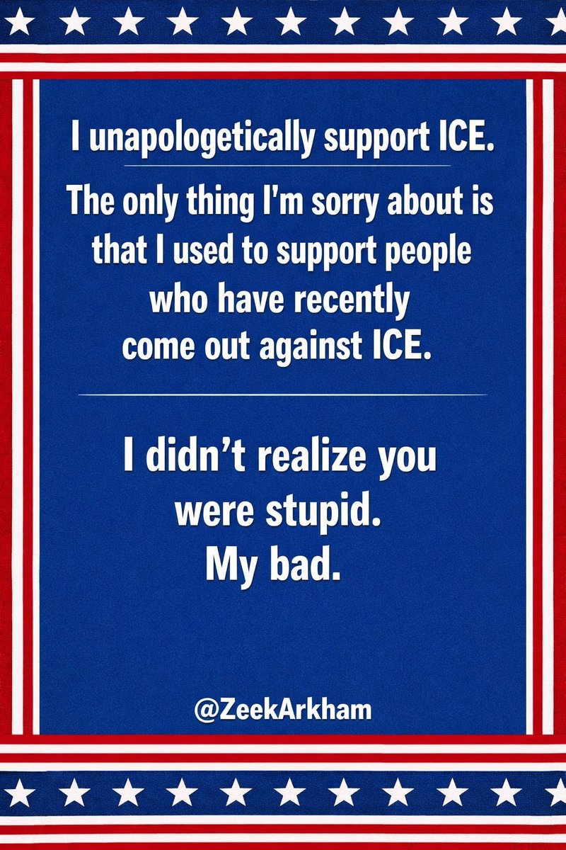 They’re spreading the stupid at the Grammys tonight.