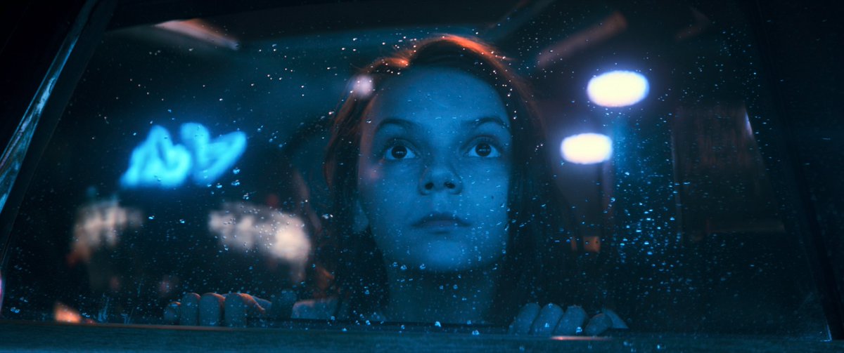 shots_mcu's tweet image. Logan [4K]