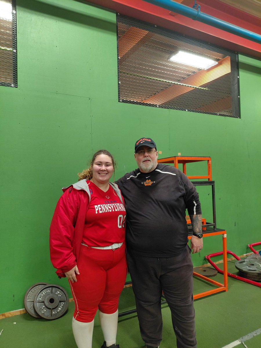 Josalyn Phillips 2027 tweet media