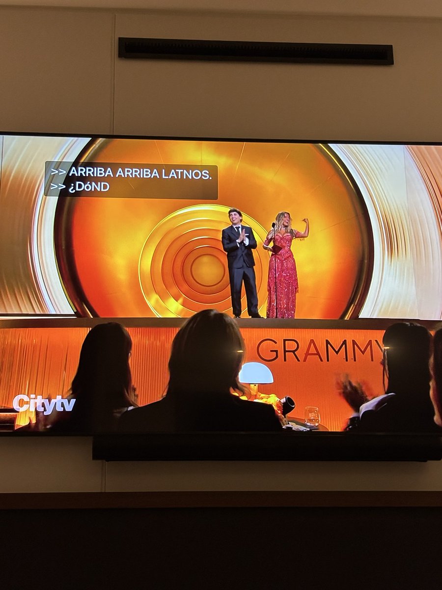 Ryan Leopold tweet media