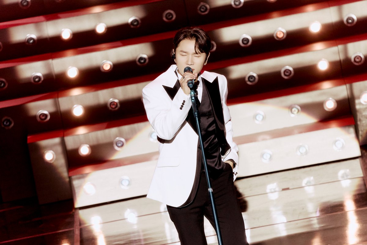 kwill_twt's tweet photo. [#Kwill] 
♡2025 케이윌 콘서트 <Good Luck> 비하인드 모음.zip♡

지금 바로 #케이윌 공식 팬카페를 통해 확인해 주세요!

✔ https://t.co/EWMbd9GPhX

#케이윌콘서트 #Good_Luck #굿럭 https://t.co/6C5sVHISLe