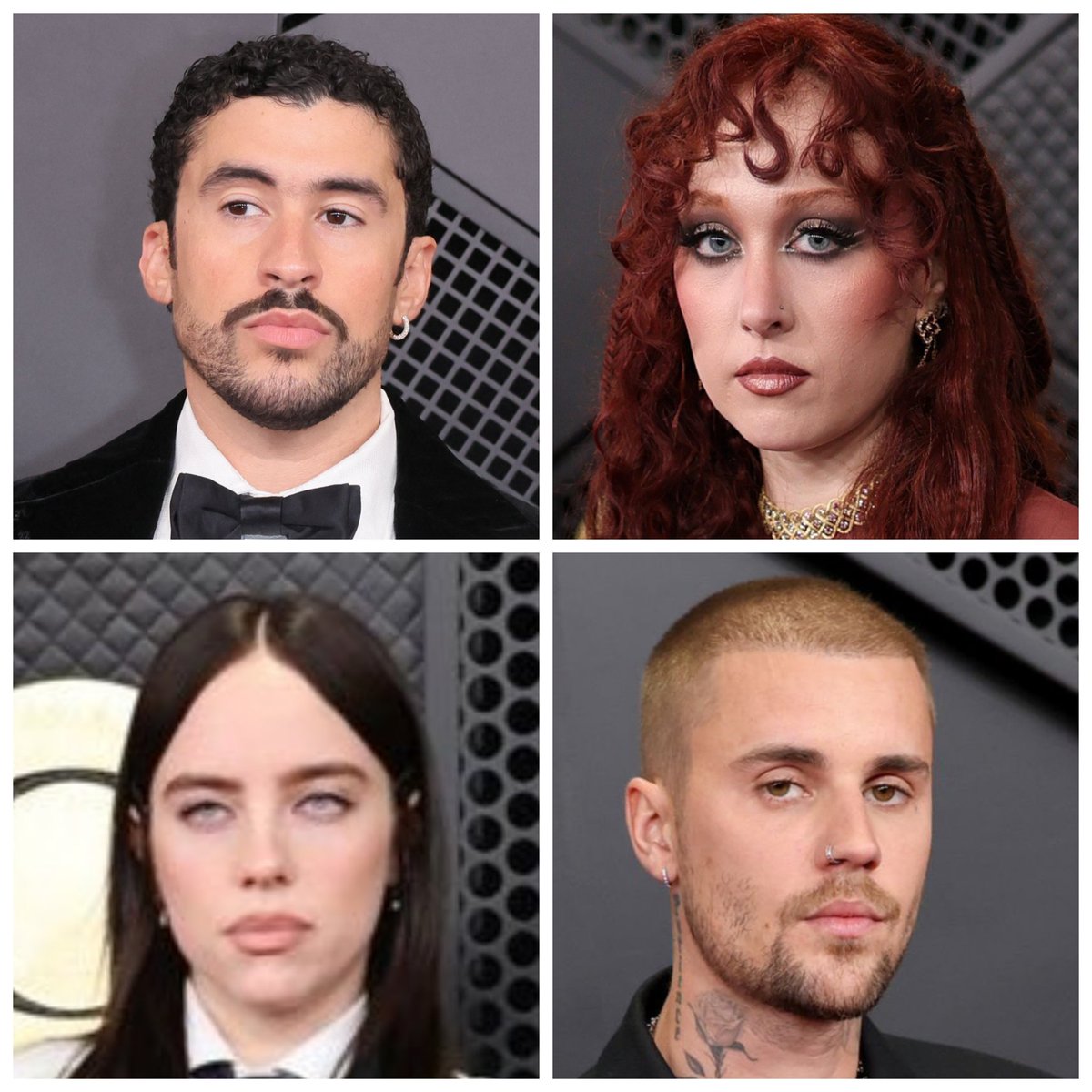 Débora Rivera de Arenale tweet media