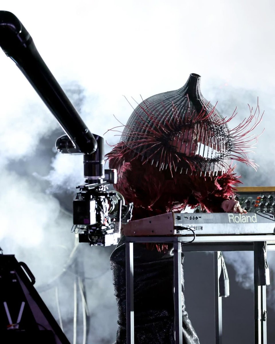 Quirk Magazine tweet media