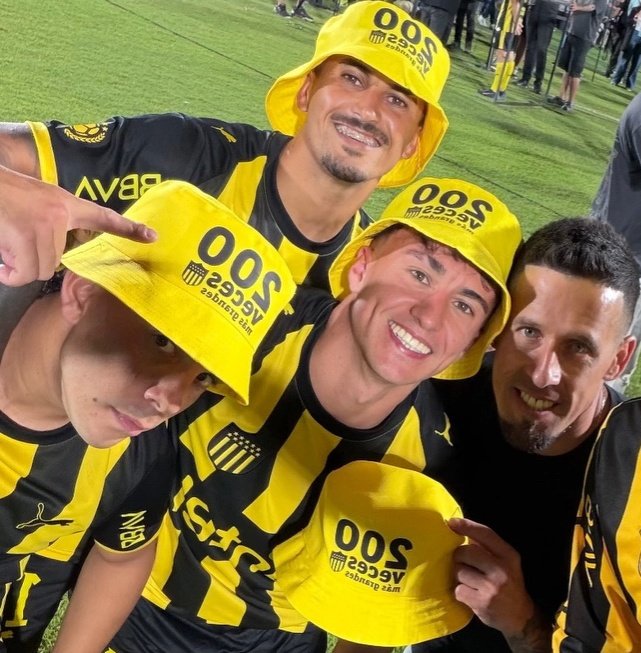 jota (@jotacurcc) on Twitter photo 