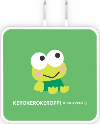 けろっぴグッズ情報 (@keroppi_goods) / Posts / X