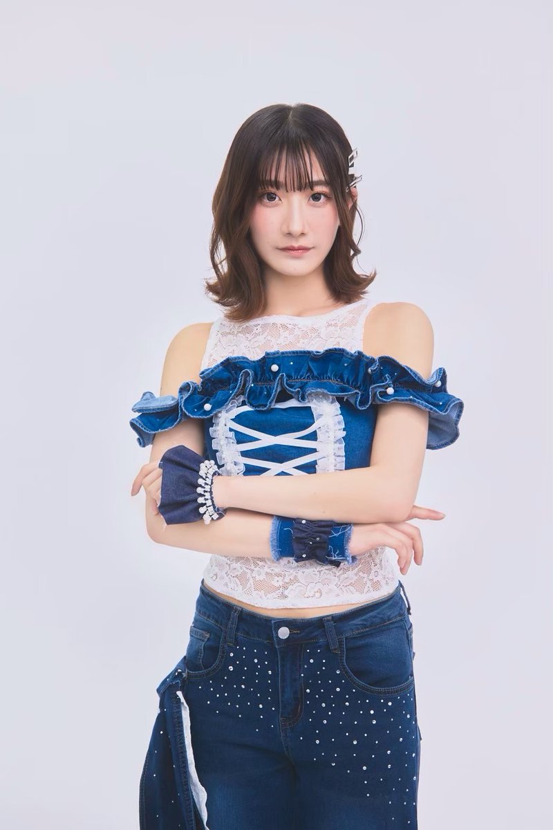 🎀『 NEXT IDOL GRANDPRIX 2026 』 #NIG2026 に出場中✨ 予選1位通過