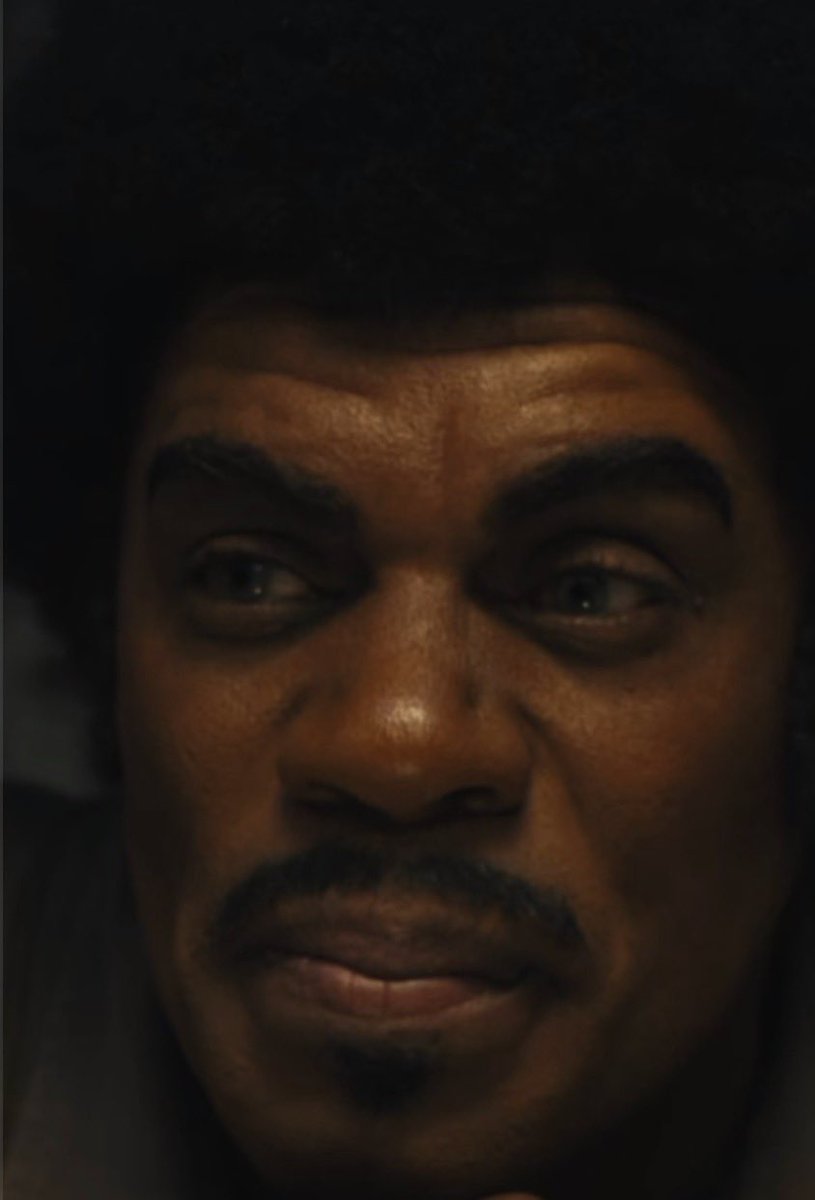 midnighhtlover's tweet image. soo .. that’s literally Joseph