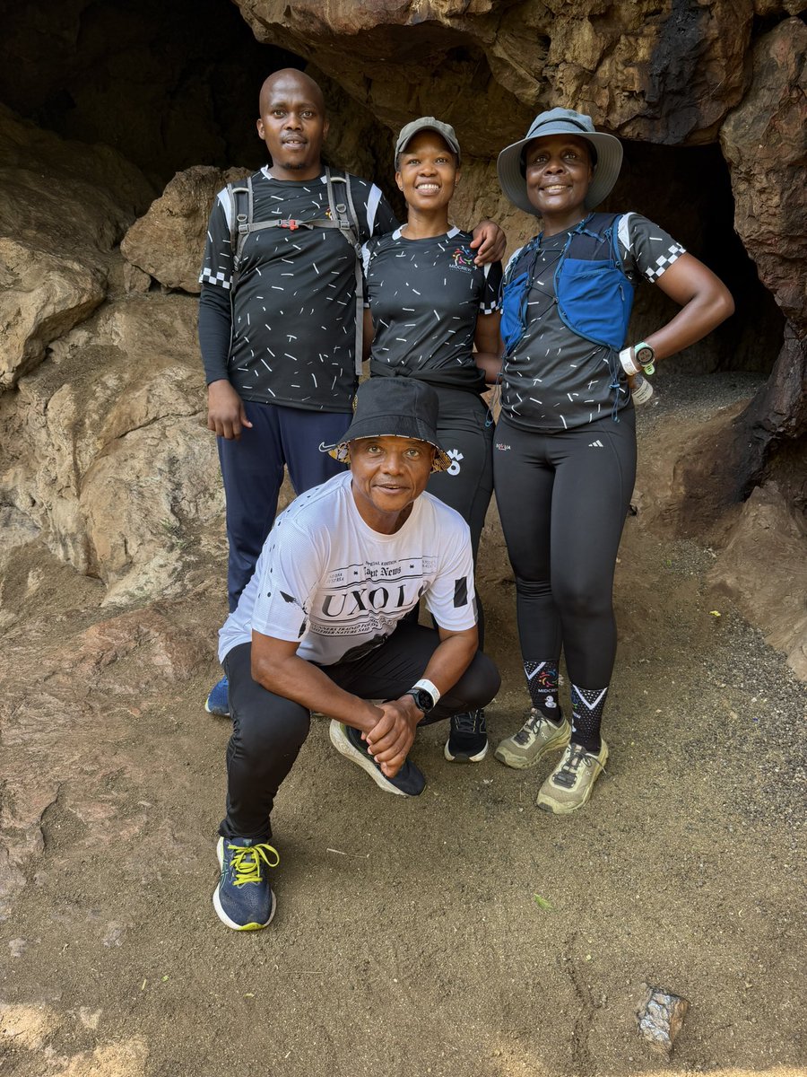 MMidrand82249's tweet photo. Yesterday at Hennops river trail https://t.co/5Z1dsoJuFz