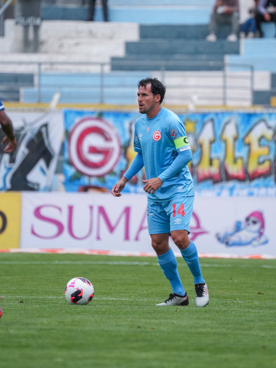 Claudio Torrejon tweet media