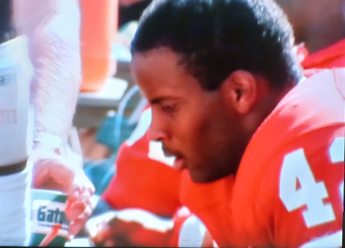 Joseph Motiki tweet media