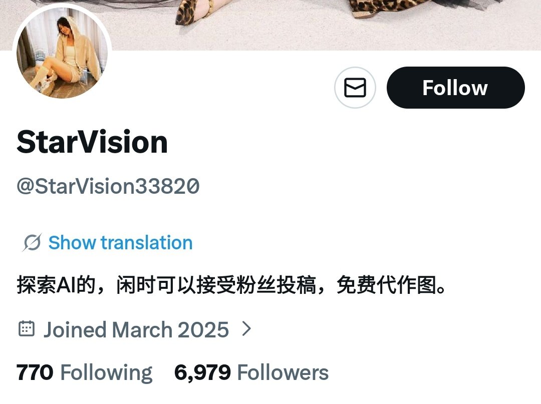 ZHAO LUSI PROTECTION tweet media