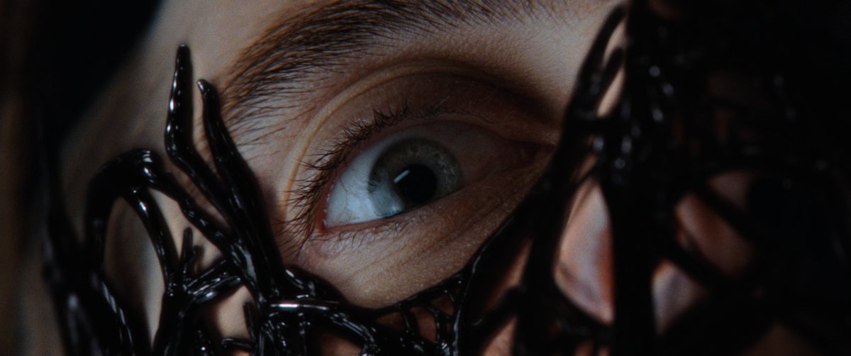 shots_mcu's tweet photo. Spider-Man 3 [4K] https://t.co/0k2kNdlRJT