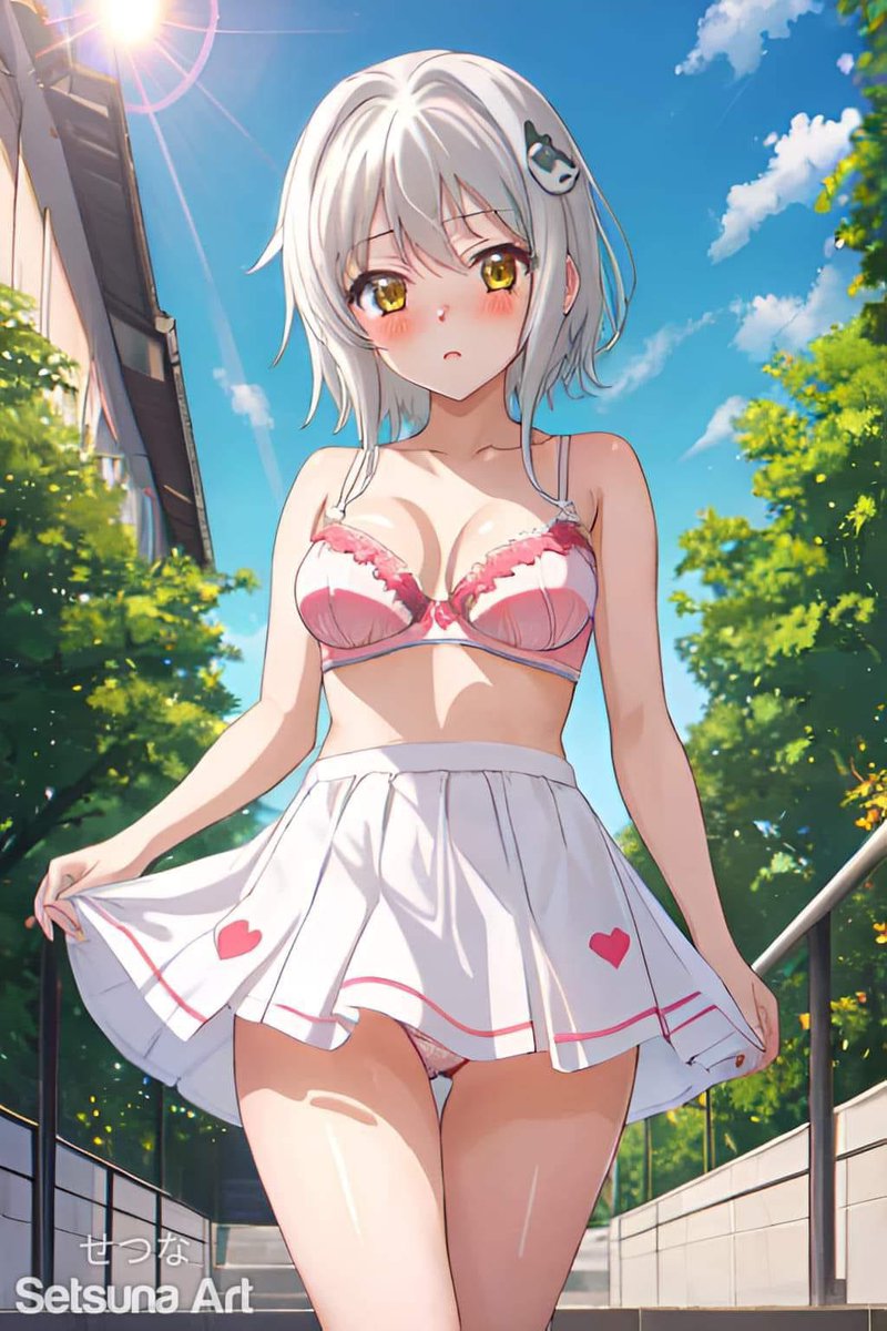 Hell__Cat__'s tweet photo. #SeductiveSundayᅠᅠ https://t.co/39VcctAVE3