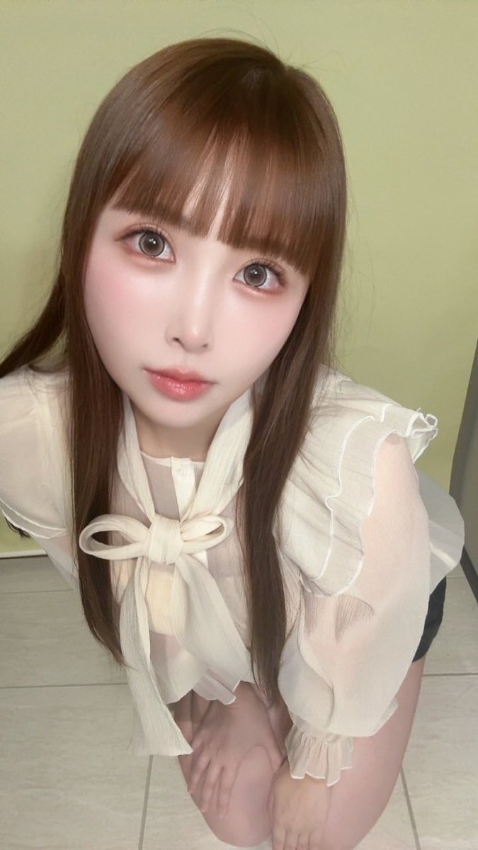 💛和楽ゆうか🌼(Yu-ka Waraku) (@yuuka_loveboat) / Posts / X