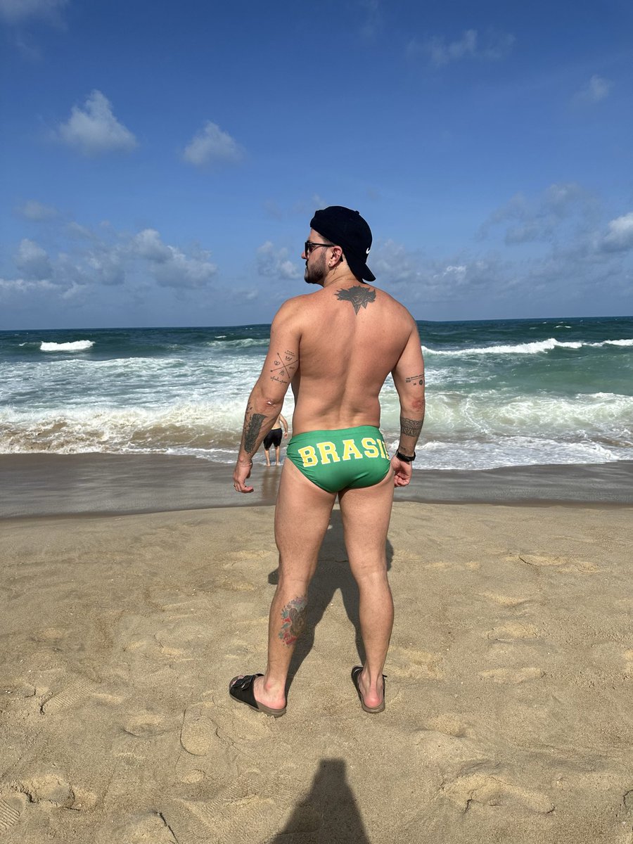 Derick Luzz tweet media