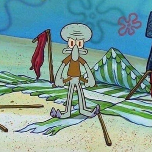 PHNX Suns tweet media