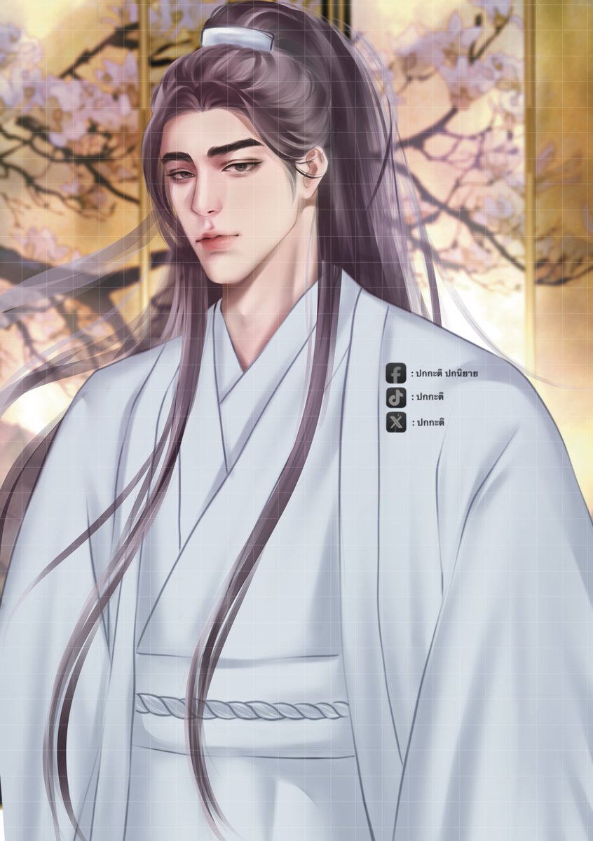 ปกนิยายสำเร็จรูป
ค่าตัว 800รวมชพณ
#ปกนิยาย #ปกสำเร็จ #ปกนิยายสำเร็จรูป