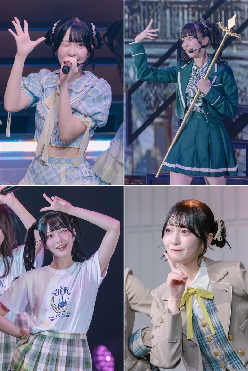 ✧˖°⌖꙳✧˖°⌖꙳✧˖°⌖꙳✧˖°⌖꙳✧˖° #山田杏佳生誕祭2026