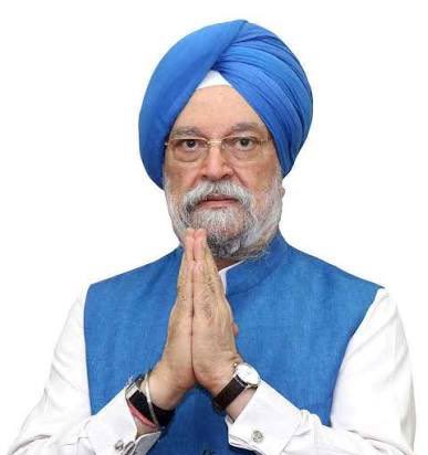 Padhne waale bachhe to kahin bhi padhai kar lete hain