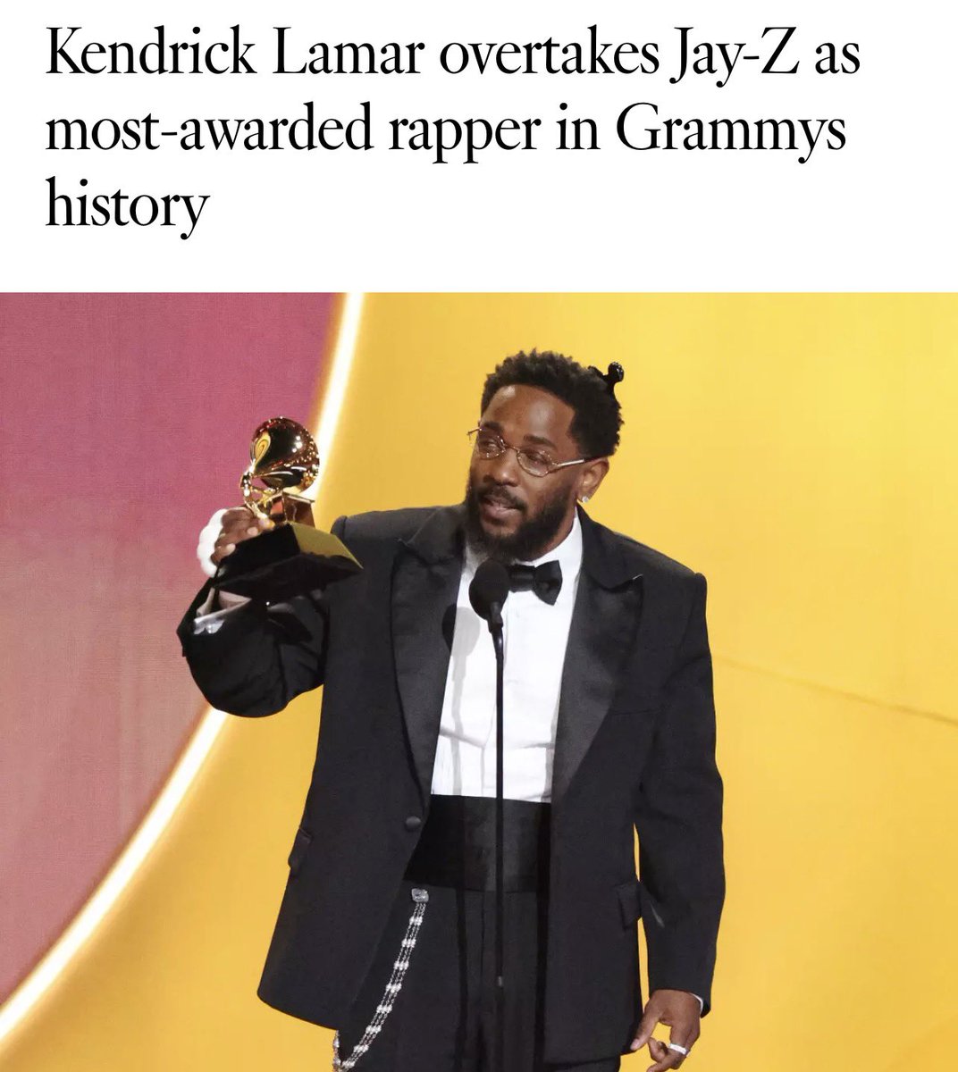 kirawontmiss's tweet image. Evil has been defeated.