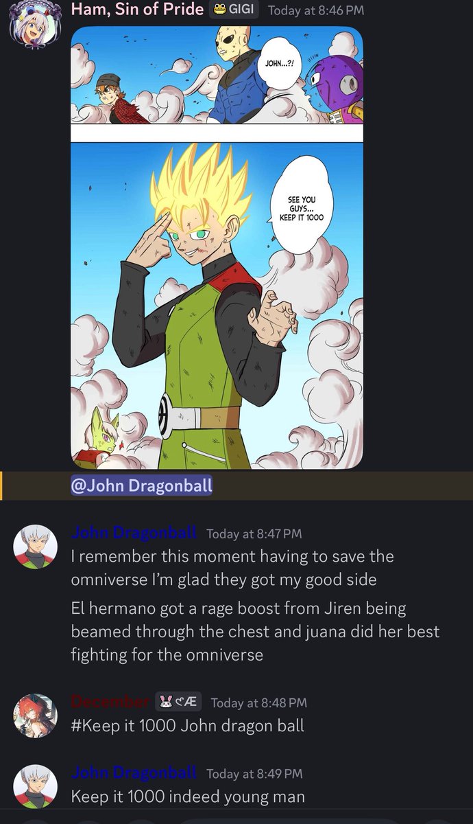 #keepit1000