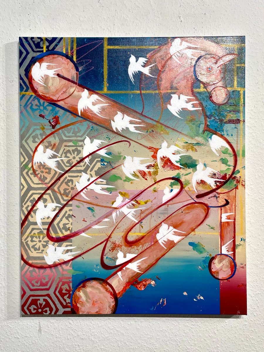 銀座 蔦屋書店 アート (@GT_art_) / Posts / X