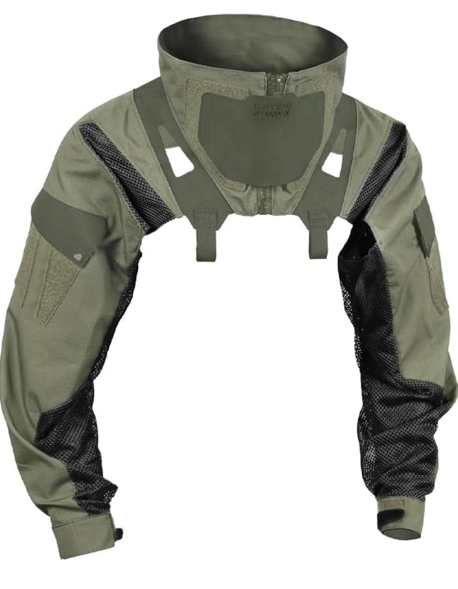 ＡＭＳＥＬ tweet media