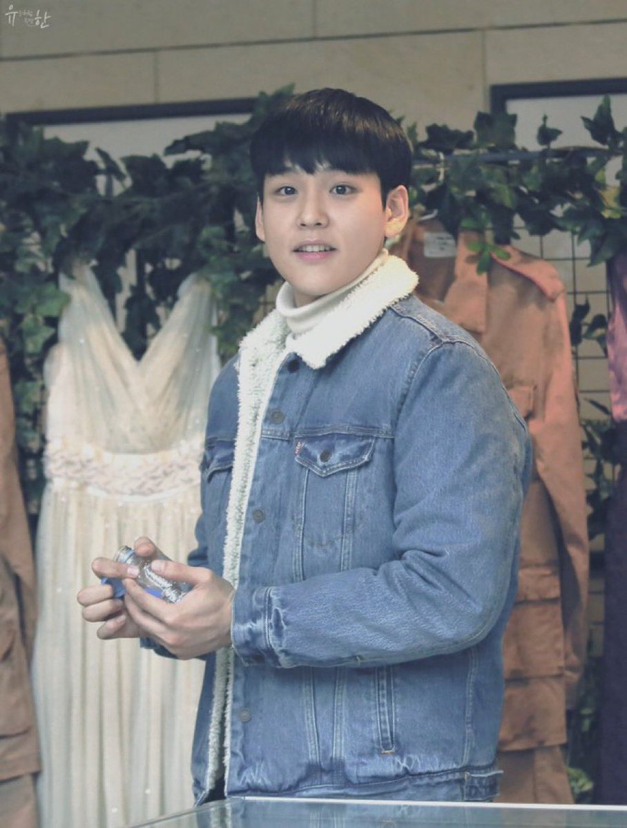 겨울임진섭이좋다고말해