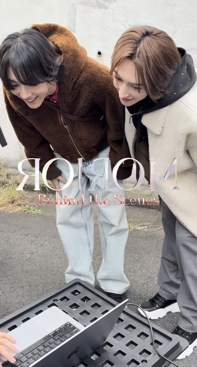 Tweety🍯💎👽️ (@roy_hiromu) / Posts / X