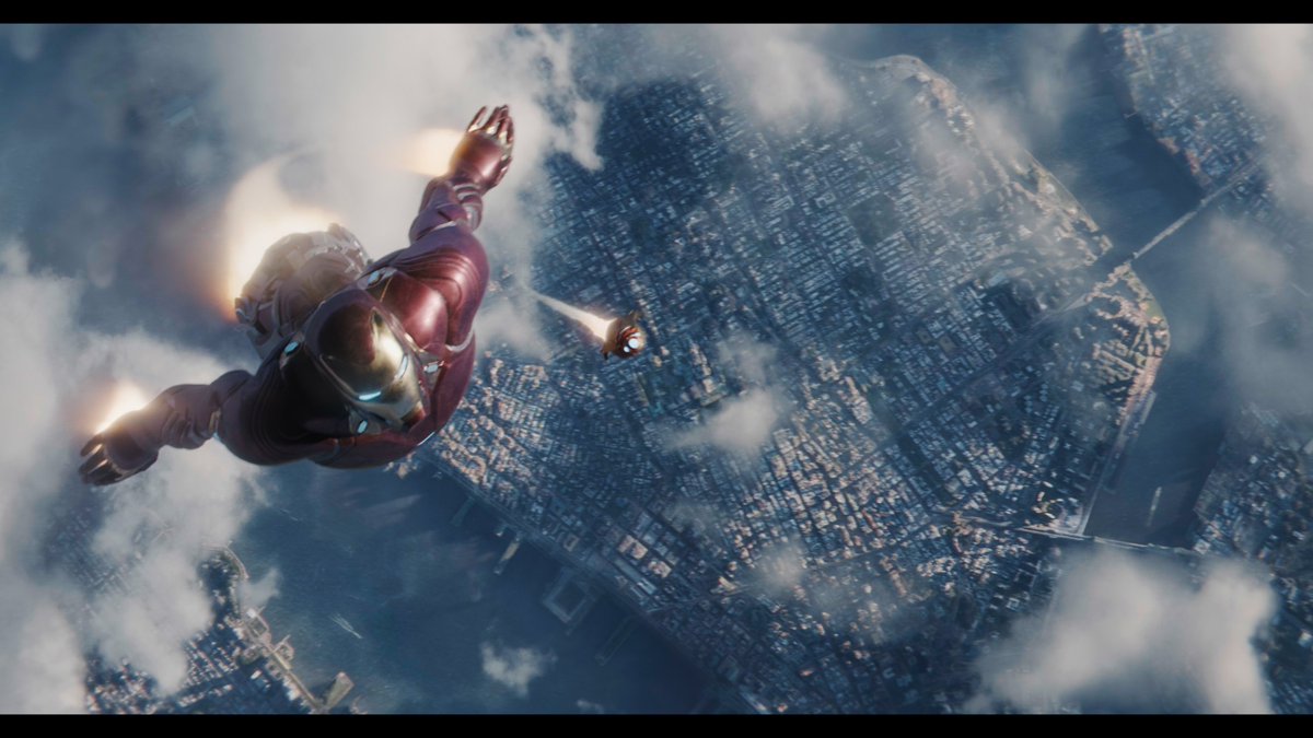 Marvel Archives tweet media