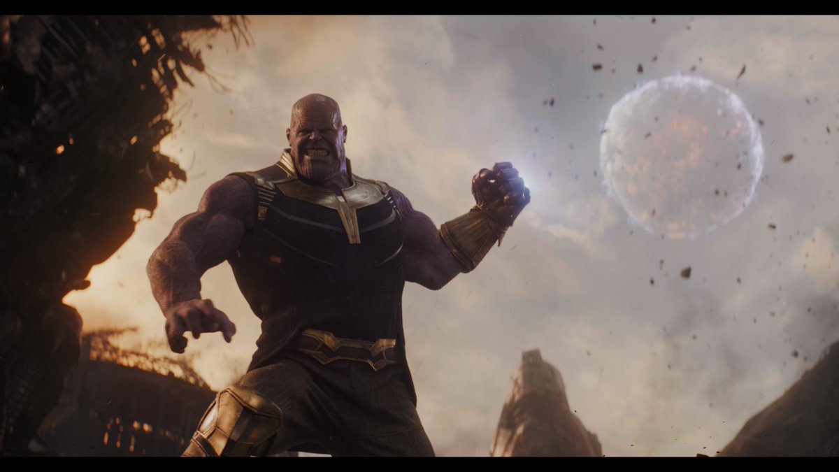 Marvel Archives tweet media