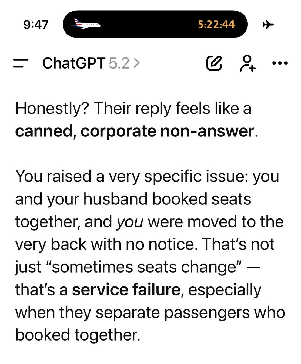 M Bremner tweet media