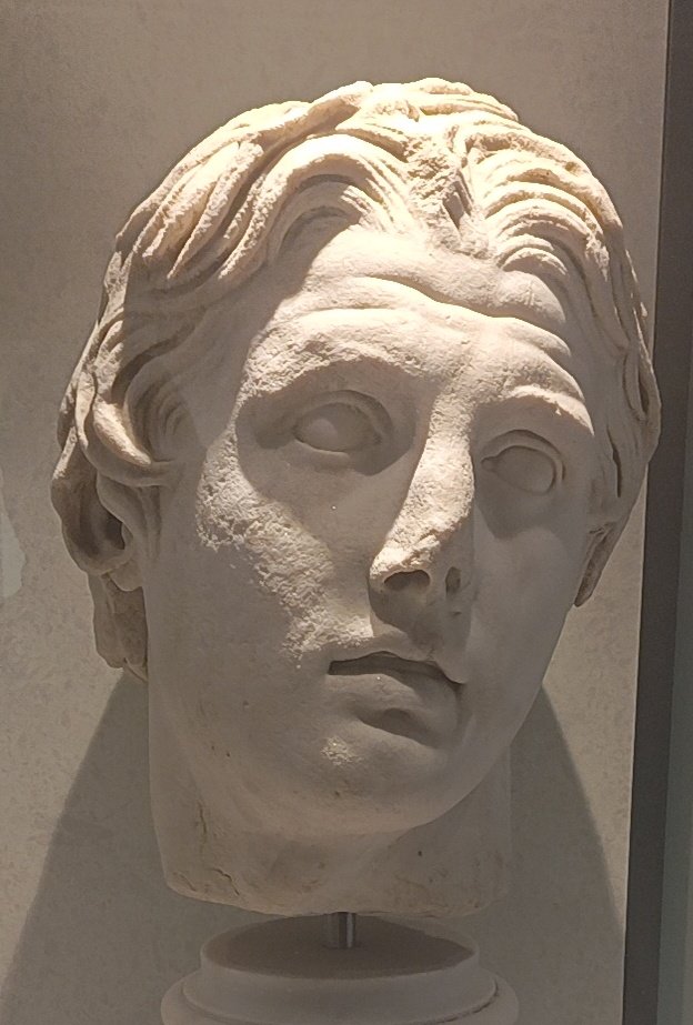 Jesús Daniel tweet media