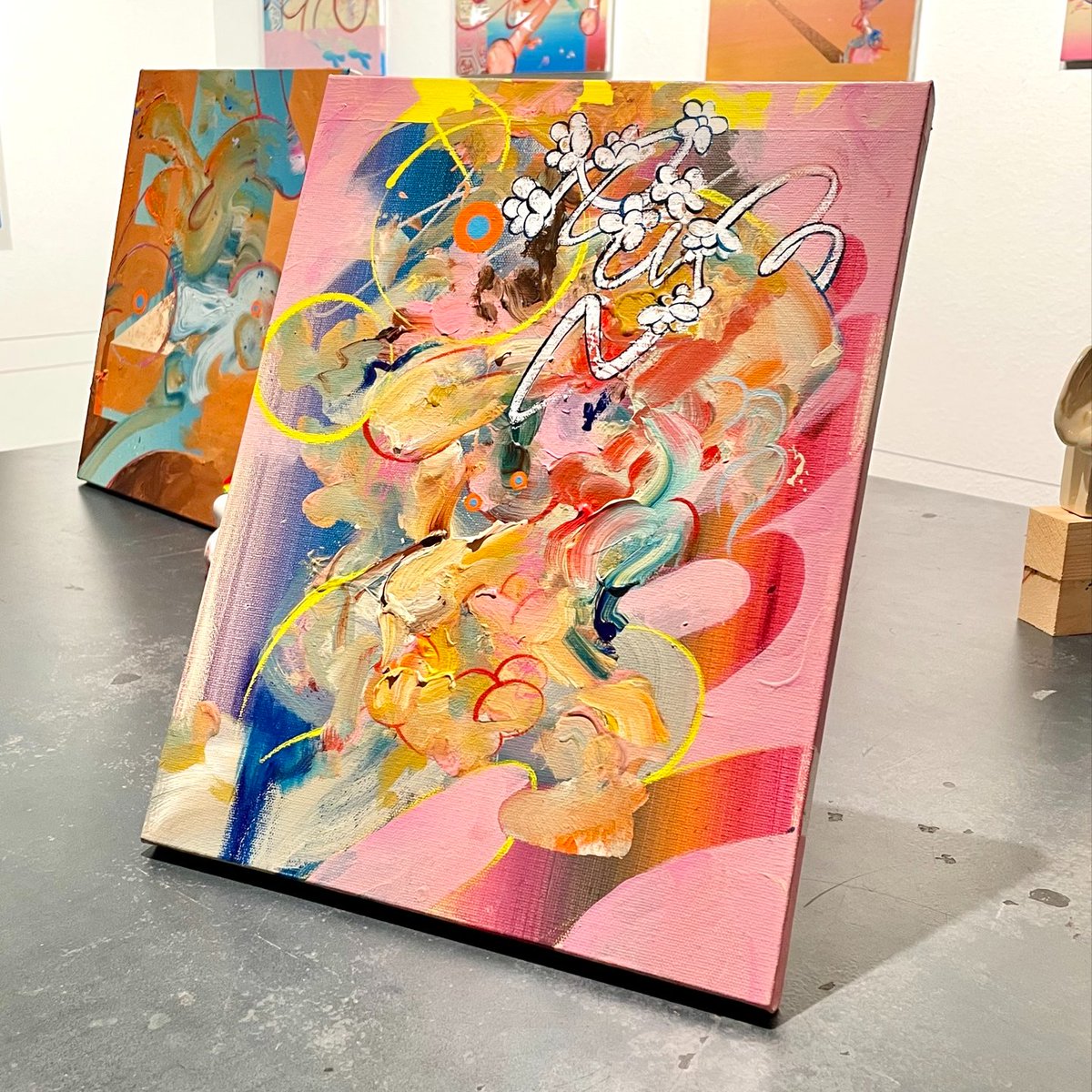 銀座 蔦屋書店 アート (@GT_art_) / Posts / X