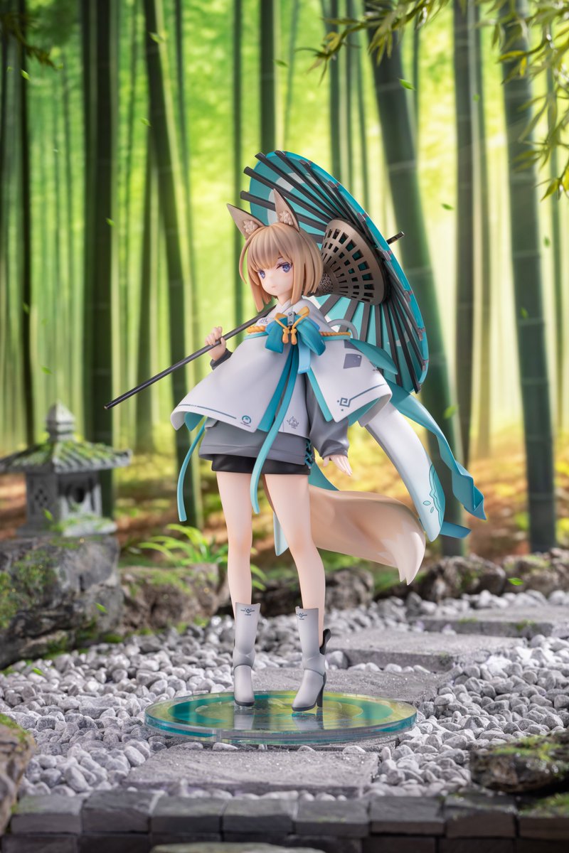 Wonder Smith（WF2026W 4-02-01） (@WonderSmith777) / Posts / X