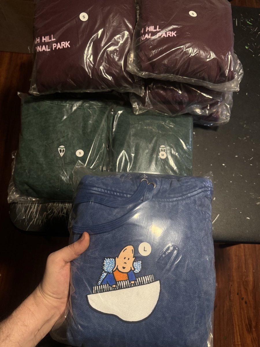 BenFredette's tweet image. 70% OFF all orders right now

Clearing out everything I have left

DM me for the Promo Code &amp;amp; link

#everything #must #go