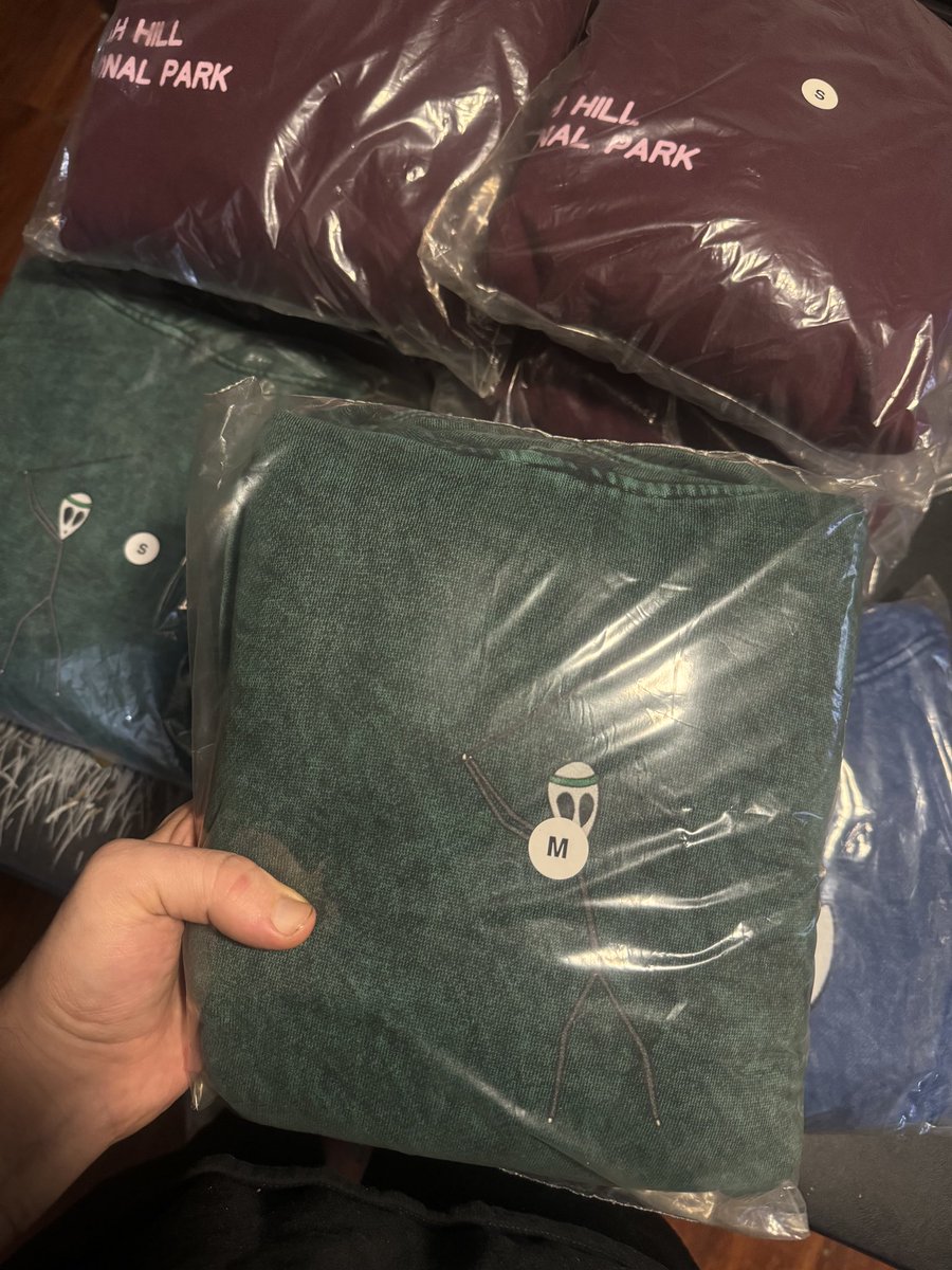 BenFredette's tweet image. 70% OFF all orders right now

Clearing out everything I have left

DM me for the Promo Code &amp;amp; link

#everything #must #go