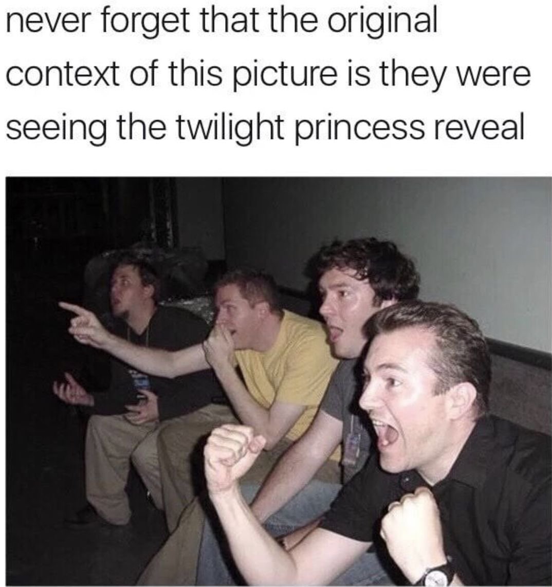 ▴Kazuko▴ (@aurayru) on Twitter photo 