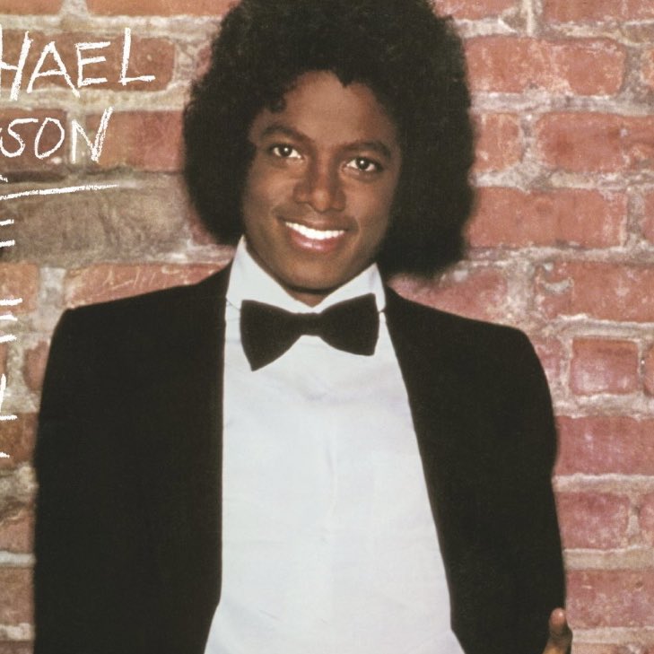 talktostxrs's tweet image. like PLEASEEEEE