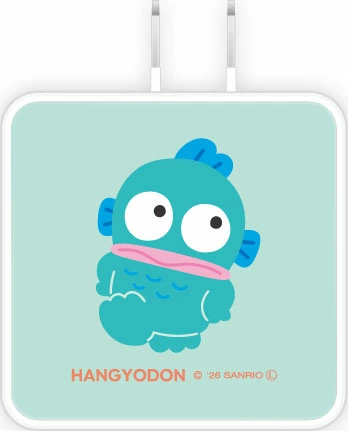 ハンギョドン最新グッズ情報 (@hangyo_goods) / Posts / X