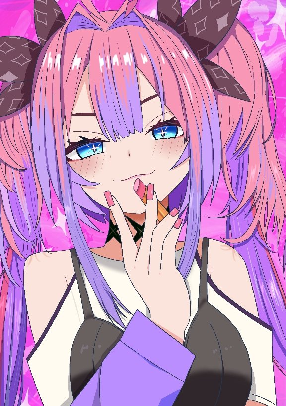 いちごさま専用ページ♡ いちごさま】ご購入品① いちご様購入専用 いちご様 いちご① いちご