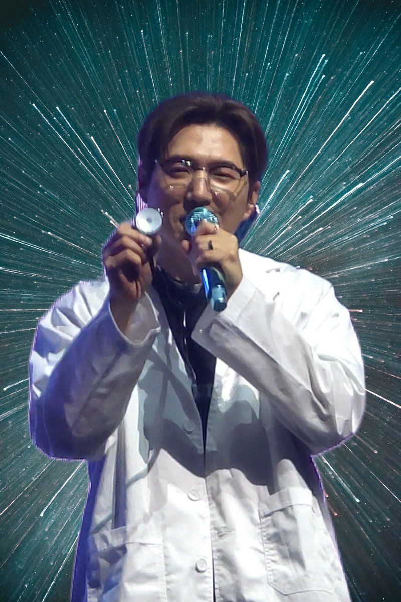 덴이의사슨샌님..
월요병이 온것같아요..
치료가필요해요....^･-･^੭

#안데니 #데니