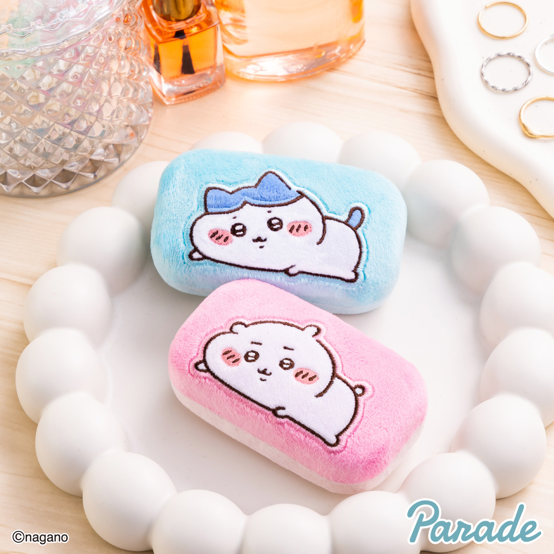 ちいかわグッズ公式 (@chiikawa_kouhou) / Posts / X