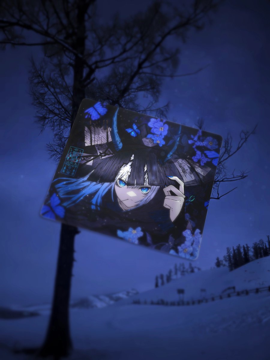 SONKUN様★専用ページ きっどくん/KIDKUN (@FPS_KIDKUN) / Posts / X