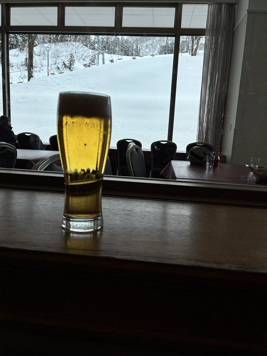 佐藤尊徳 tweet media